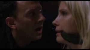 Michael Emerson in SAW