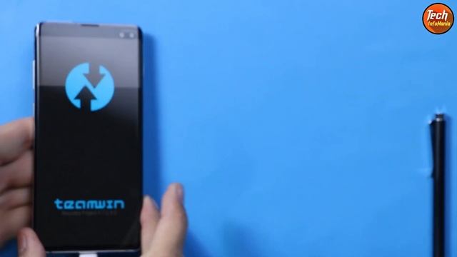 Update & Install One UI 5.1 Android 13 ON Galaxy S10+ Galaxy S10 Enjoy