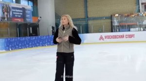 ТУТБЕРИДЗЕ О ПРЫЖКАХ