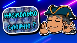 Assassin's Creed III REMASTERED на 100%/ПЛАТИНУ