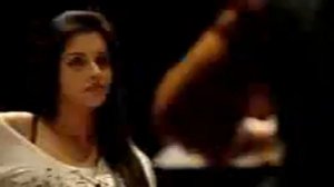 Лондонские Мечты. В ролях : Салман Кхан и Аджай Девган.