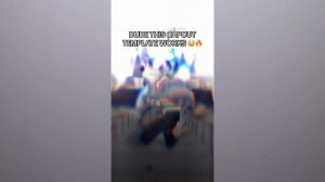 Roblox edits - TikTok Compilation #144