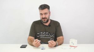 Удивил БАС в HUAWEI FreeBuds 5i. наушники с шумоподавлением / Арстайл /
