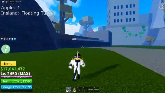 [BF] ?ПОЛНЫЙ ГАЙД КАК ПОЛУЧИТЬ OBSERVATION HAKI V2?|?Блокс Фруитс?|?Blox Fruits?|?Update 19?