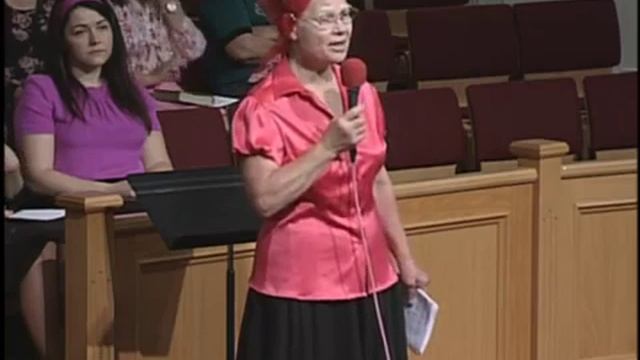 Мне снился сон (Стихотворение) смотреть онлайн