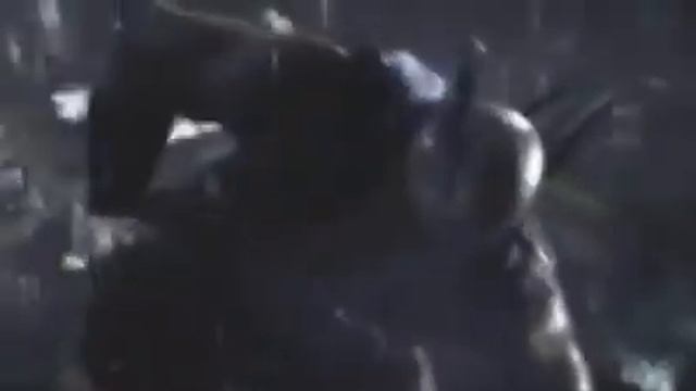 Tekken 5 (Dark Ressurection) Intro / Opening смотреть онлайн