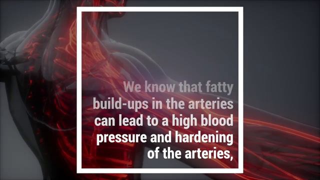 8 Benefits, Uses, and Side Effects of Collagen Peptides смотреть онлайн