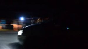 Лада Калина 1.6 8 клапанов против Лада Калина 1.4 16 клапаннов