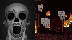 Ты застрял в_