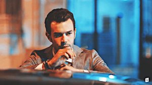 ◆ Ada & Bora – Образ◆ • Игра судьбы - Baht Oyunu • ◆ Ада и Бора ◆