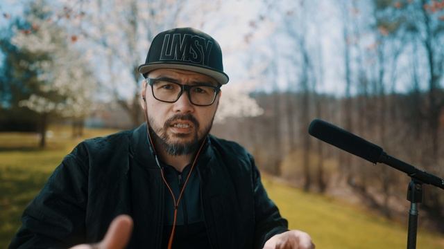 Synco D1 Hyper-cardioid Shotgun Mic - You Should Buy It смотреть онлайн