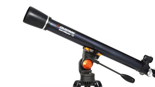 ✅ Top 5: Best Professional Telescope 2023 [Tested & Reviewed] смотреть онлайн