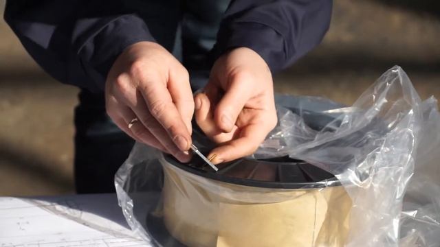 ОренЗМК контроль качества смотреть онлайн