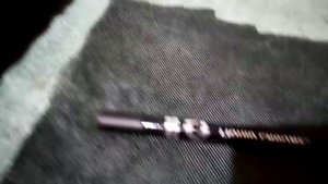 Technics SE - CA10 . Перетяжка грилей и хром. кольца на  ВЧ динамики. ч1