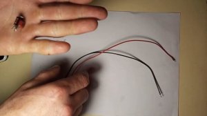 Как сделать усилитель звука своими руками с эконом лампочки