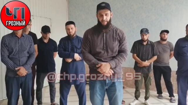 ОТ ЧЬИХ РУК ПОНЕС ЗАСЛУЖЕННОЕ НАКАЗАНИЕ МАМИХАН УМАРОВ ПО КЛИЧКЕ АНЗОР ВЕНСКИЙ