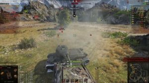 Какой танк выбрать рекруту ❓ Бесплатный премиум танк ? Реферальная программа 2.0 World of Tanks