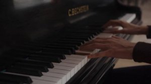 Clint Mansell - Together We Will Live Forever ( " The Fountain ")