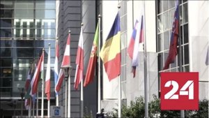 Сербия столкнулась с ультиматумом от ООН из-за России - Россия 24