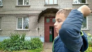 лук батун в реальной жизни