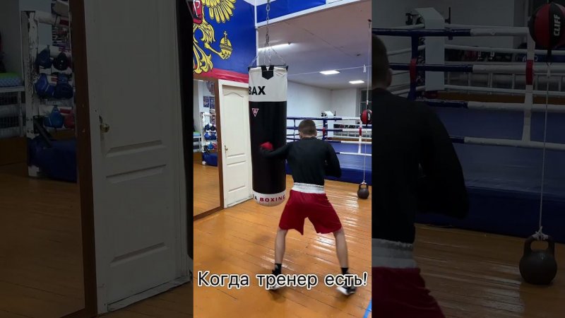 У вас так же?