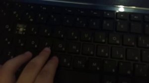 Как получить деньги в Sims 4