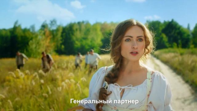 #МагияКухни 26.07.2016 смотреть онлайн