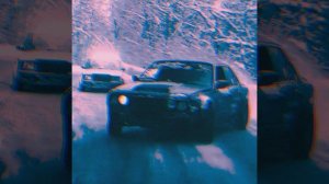 РАШН ХАУС ФОНК