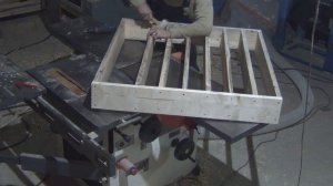 Система хранения мелочей. Контейнеры для хранения метизов  Organizer for the workshop DIY