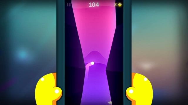 Hyperscape - Neave Interactive Walkthrough смотреть онлайн