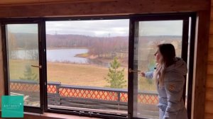 Штульповый PSK-портал