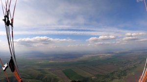 Один день в Солоновке +2,5 часа