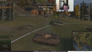 во всем виновата тройная буферизация :D