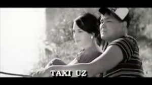 Ziyoda va Bojalar - Yormande (Official Music Video)