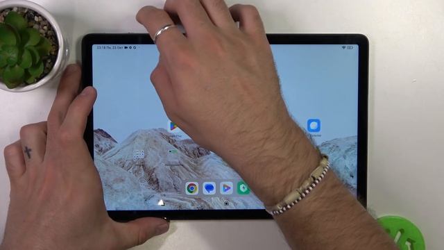 redmi pad se | Как сделать скриншот на Redmi Pad SE - Как создать внимок экрана на Redmi Pad SE