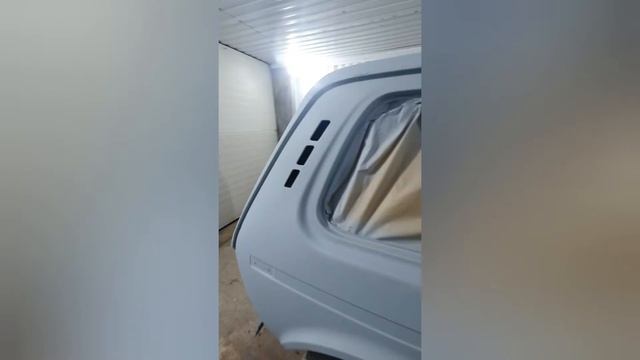 подготовка под раптор смотреть онлайн