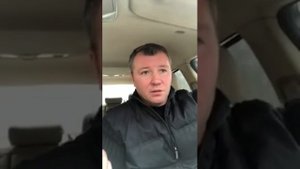 Чемпион мира по боксу Гоголев Андрей, кто ты такой Тактаров что бы говорить за бокс?