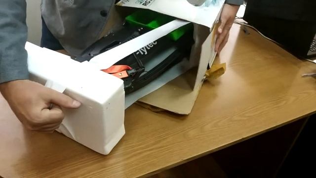 Лодка для рыбалки Flytec | Flytec Electric Fishing Boat | Fish Finder | Прикормочный кораблик смотреть онлайн