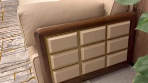 Мебель из Китая ??. Заказ мебели в Китае дистанционно онлайн ?