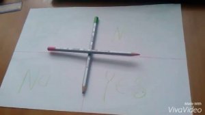 Правда ли что можно вызвать духа Чарли