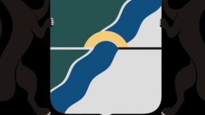 Всё о гербе Новосибирска.