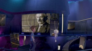 Секреты гравитации: По стопам Альберта Эйнштейна (2016)