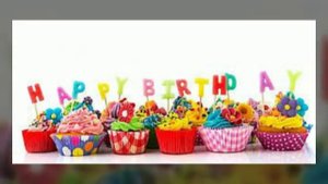 поздравления с днем рождения татьяне