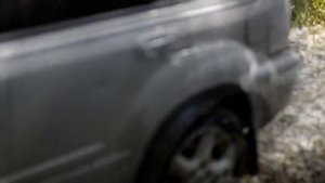 Вкратце о дороге Междуреченск-Балыкса