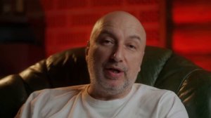 Бывший бандит из 90х комментирует фильм Беспредел часть 2