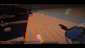 Как быстро получить обсидиан | Getting free obsidians ;)