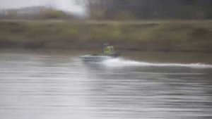 Гибридная лодка катабайд КАМКУР \Hybrid boat katabaid KAMKUR Lysva Perm region