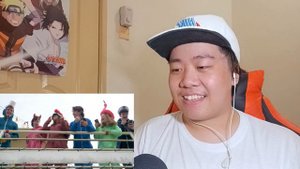 "If Everything Was Like Among Us 6 | Shiloh & Bros" - Reaction!!