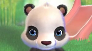 Песня "Осень, осень, осень снова к нам пришла".ч.2