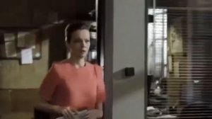 Клип на сериал Пёс Макс и Лена